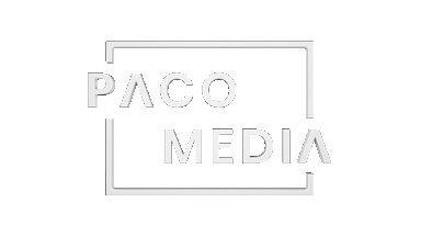 PACO MEDIA LOGO GIF fast (2)