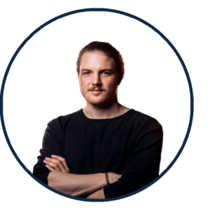 Robin_Weindl_CEO Kameramann