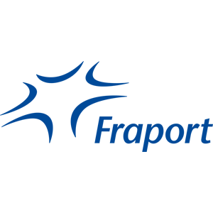 Fraport_logo_300x300