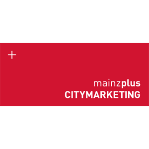 logo_mainzplus_300x300