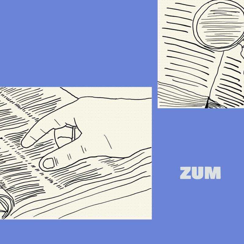 Kamikaze Storyboard zum Screengrab 8