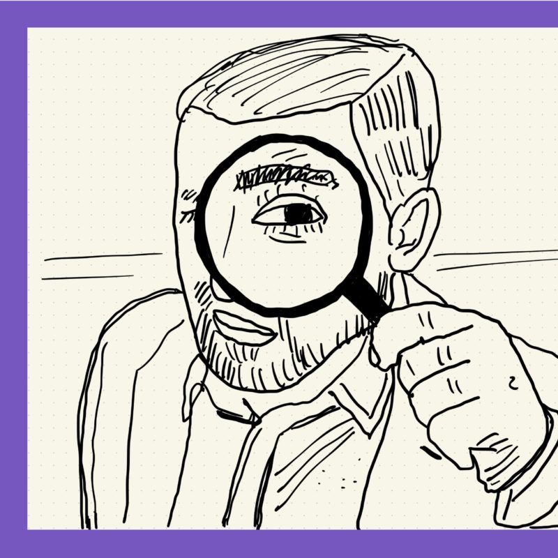Kamikaze Storyboard zum Screengrab 6 Kamikaze Storyboard zum Screengrab 6