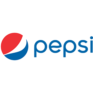 Pepsi Logo