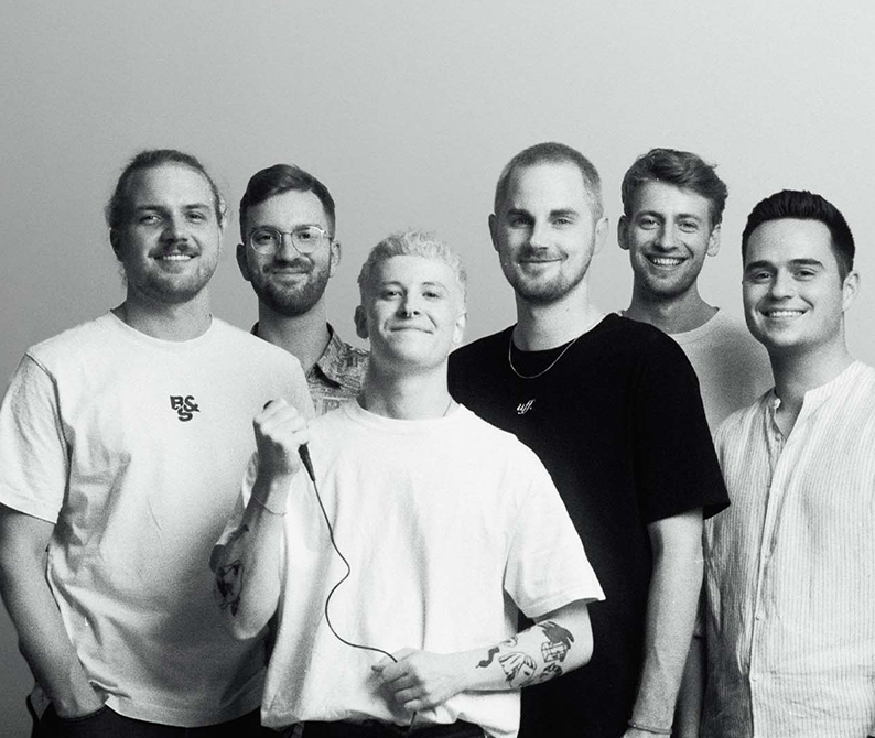 PACO MEDIA TEAM AKTUELL 1