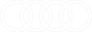 https://www.paco.media/wp-content/uploads/2025/06/Audi-Logo_2016-300x106.png