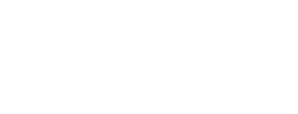 https://www.paco.media/wp-content/uploads/2025/07/Pepsi_logo_2008-1.png