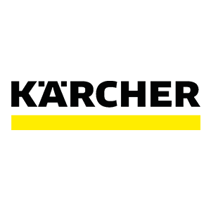 https://www.paco.media/wp-content/uploads/2025/07/karcher_300.png