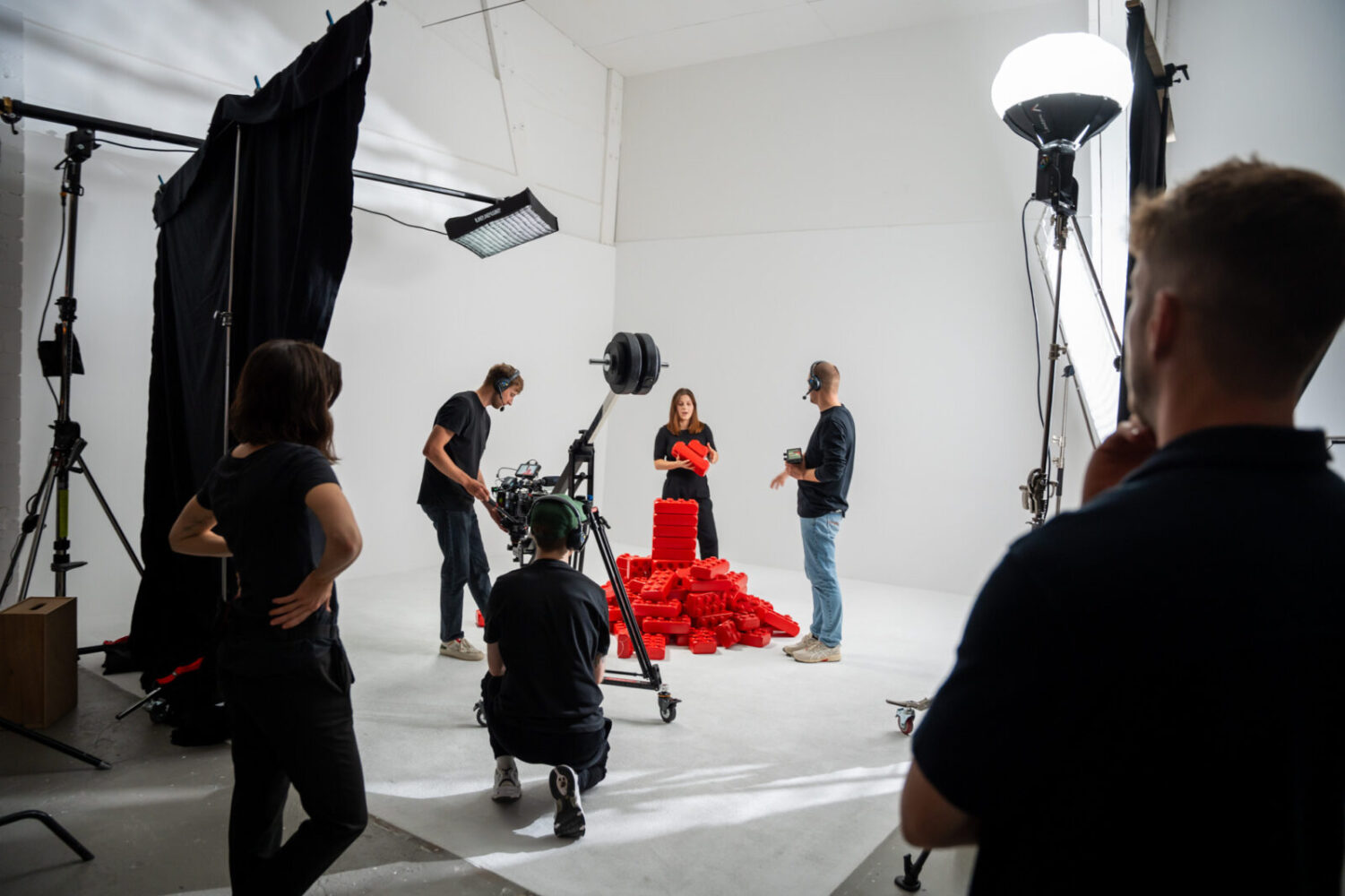 PACO MEDIA_BEHIND THE SCENES_37