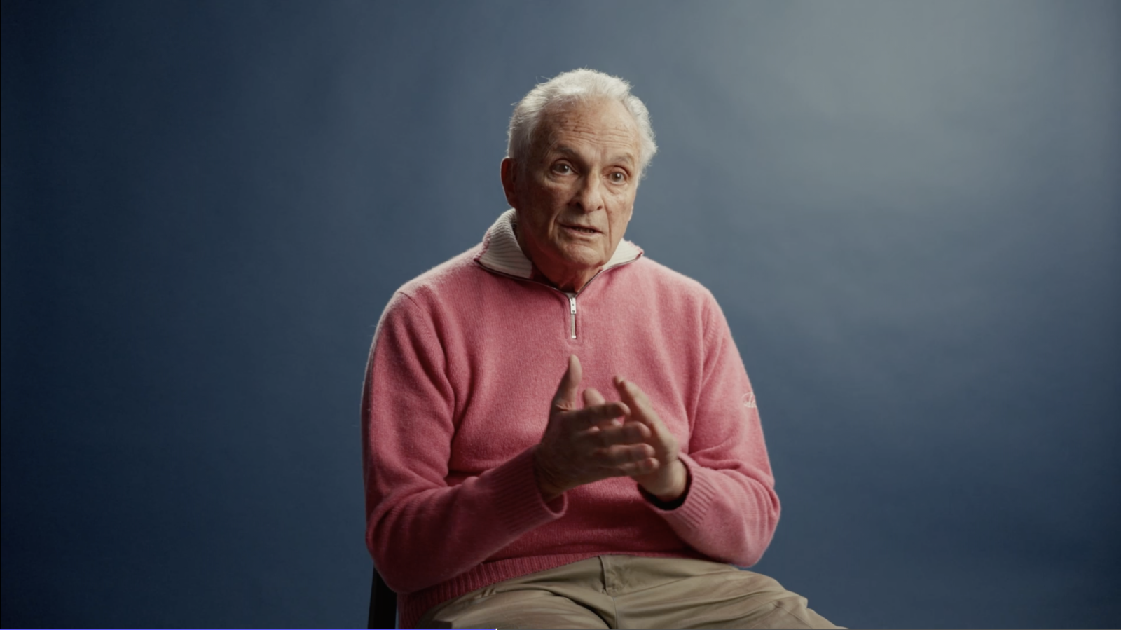 Brand Stories Employer Branding PACO MEDIA