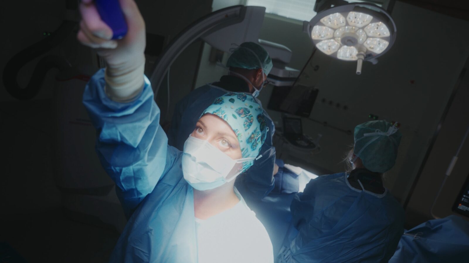 Imagefilm Produktion PACO MEDIA