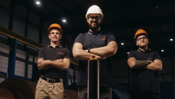 KMW_Kraftwerker_Recruitingfilm_Beitragsbild