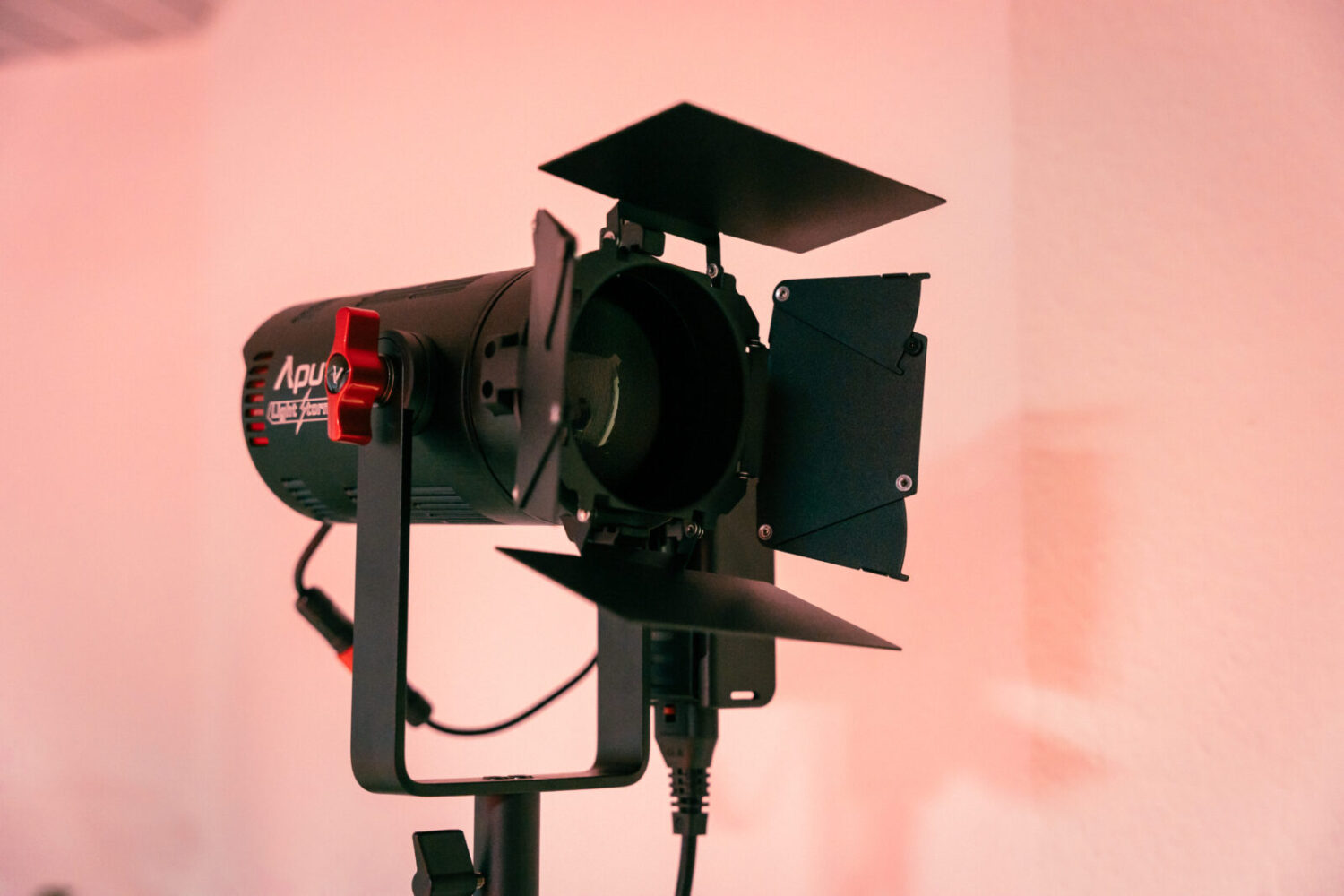 PACO MEDIA Studio Mainz im Zollhafen – Filmproduktion an der Rheinallee 88