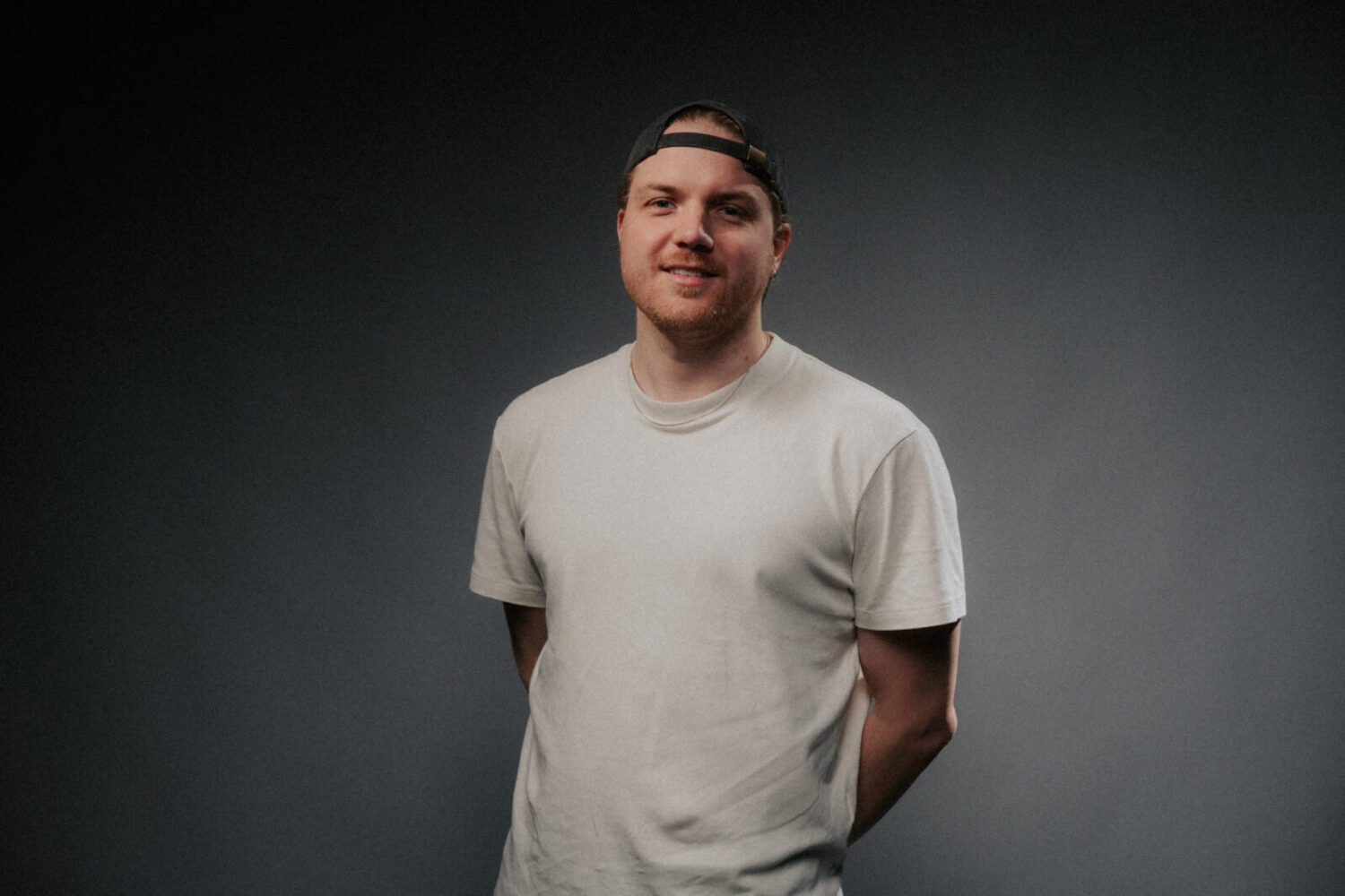 Robin Weindl — Geschäftsführer PACO MEDIA