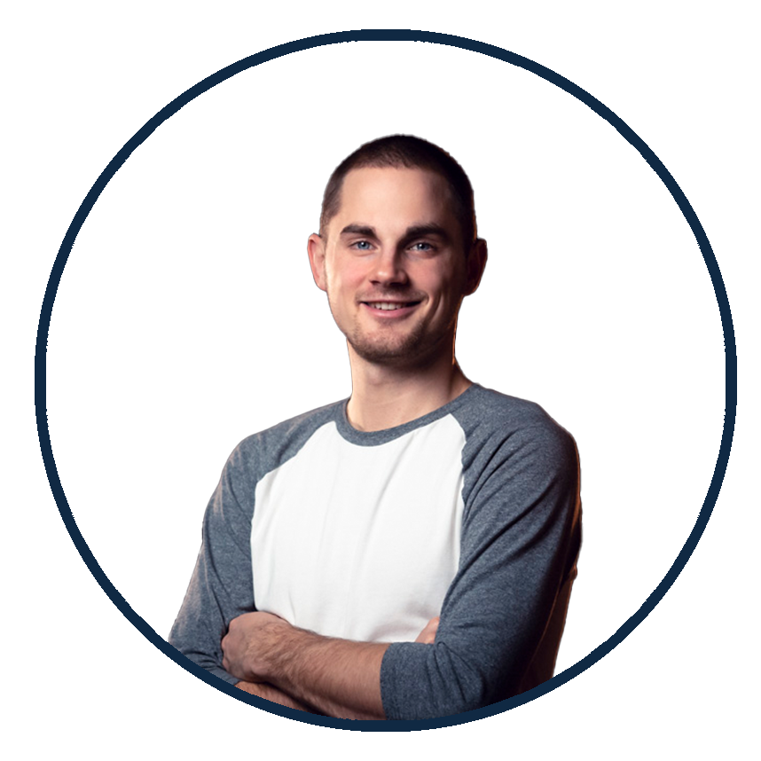 Lukas_Möllenbeck_CEO Creative Producer Lukas_Möllenbeck_CEO Creative Producer